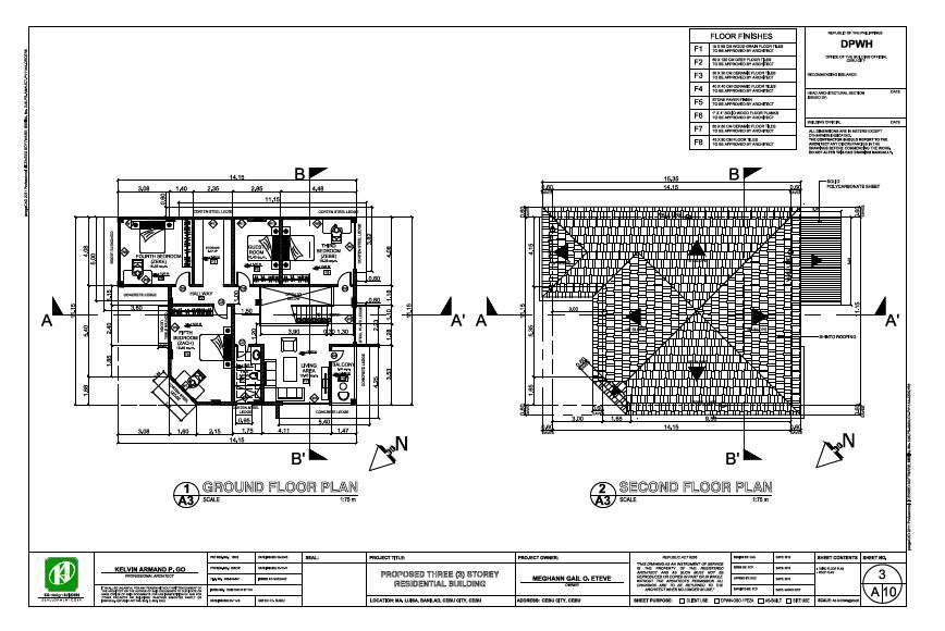 Floor plan 2_1572177223.png
